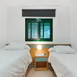 Lejlighed Living *