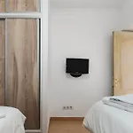 Living Playa del Inglés