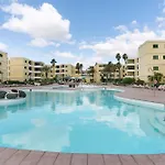 Living * Playa del Inglés